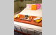 The Comfort Cottage On Williams - thumb 1
