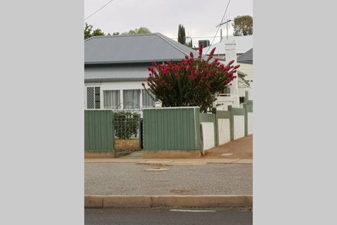 The Comfort Cottage On Williams - Broome Tourism 0