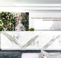 The Como Melbourne - MGallery by Sofitel