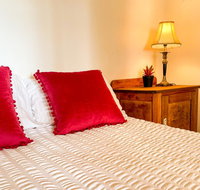 The Coorow Hotel - Broome Tourism