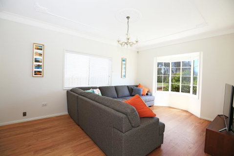 The Crescent - Pet Friendly - 1 Min To Beach - Broome Tourism 2