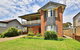 The Crescent - Pet Friendly - 1 Min To Beach - thumb 1