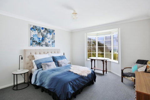 The Crescent - Pet Friendly - 1 Min To Beach - Broome Tourism 0