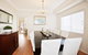 The Crescent - Pet Friendly - 1 Min To Beach - thumb 3
