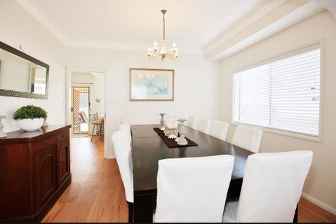 The Crescent - Pet Friendly - 1 Min To Beach - Broome Tourism 3