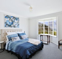 The Crescent - Pet Friendly - 1 Min to Beach - Broome Tourism