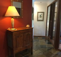 The Croft Bed and Breakfast - Broome Tourism