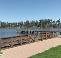 The Crooked Cottage - Broome Tourism
