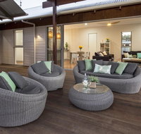 The Deck - Broome Tourism