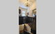 The Dewhurst - Sophisticated Entire CBD Apartment - thumb 2