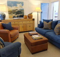 The Dewhurst - Sophisticated Entire CBD Apartment - Broome Tourism