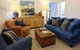 The Dewhurst - Sophisticated Entire CBD Apartment - thumb 0