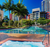 The Docks On Goodwin - Broome Tourism