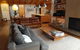 The Dune House - thumb 1