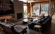 The Dune House - thumb 0