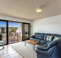 The Dunes Unit 1/38 Marine Drive - Broome Tourism