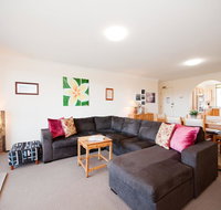 The Dunes Unit 17/38 Marine Drive - Broome Tourism