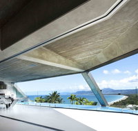 The Edge - Port Douglas - Broome Tourism