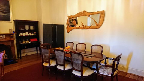 The Empire Hotel - Broome Tourism 0