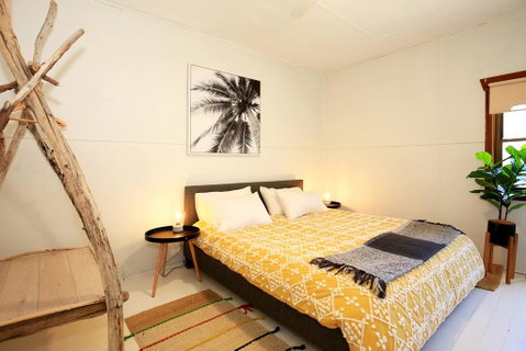 The Endless Summer @ Culburra - Pet Friendly - 2 Mins To Beach - Broome Tourism 2