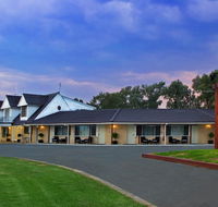 The Duck Inn Apartments - Broome Tourism