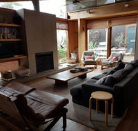 The Dune House - Broome Tourism