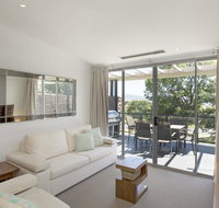 The Edge Apartment 5 Jindabyne - Broome Tourism
