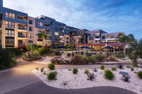 Book Lakes Entrance Accommodation Vacations Broome Tourism Broome Tourism