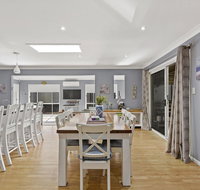 The Family entertainer in the heart of Corlette - Broome Tourism