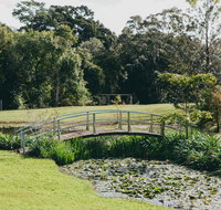 The Eumundi Dairy - Broome Tourism