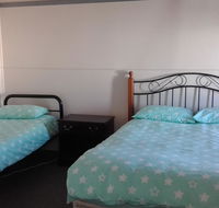 The Federal Hotel - Broome Tourism