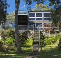 The Folly - Broome Tourism
