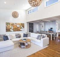 The G-Shack Rennies Beach Ulladulla - Broome Tourism