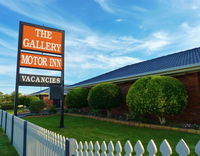 Book Dalby Accommodation Vacations Broome Tourism Broome Tourism