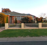 The Garden House - Broome Tourism