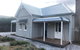 THE GABLES MUDGEE - thumb 1