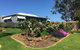 The Grange On Kalgan Bed & Breakfast, Pets Ok, Albany WA - thumb 0