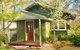 The Gully Cottage Of Katoomba - thumb 0