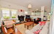 The Gully Cottage Of Katoomba - thumb 1