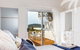 The Headland House - thumb 1