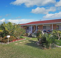 The Heights - home style comforts - Broome Tourism