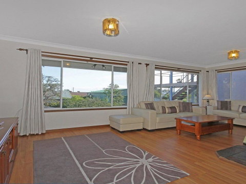 The Heights - Home Style Comforts - Broome Tourism 2