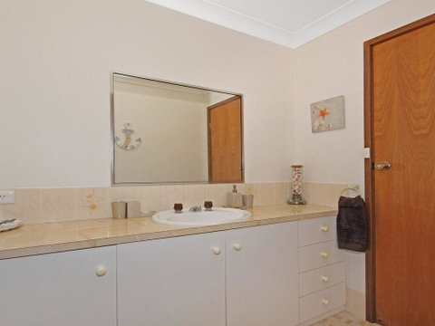 The Heights - Home Style Comforts - Broome Tourism 3