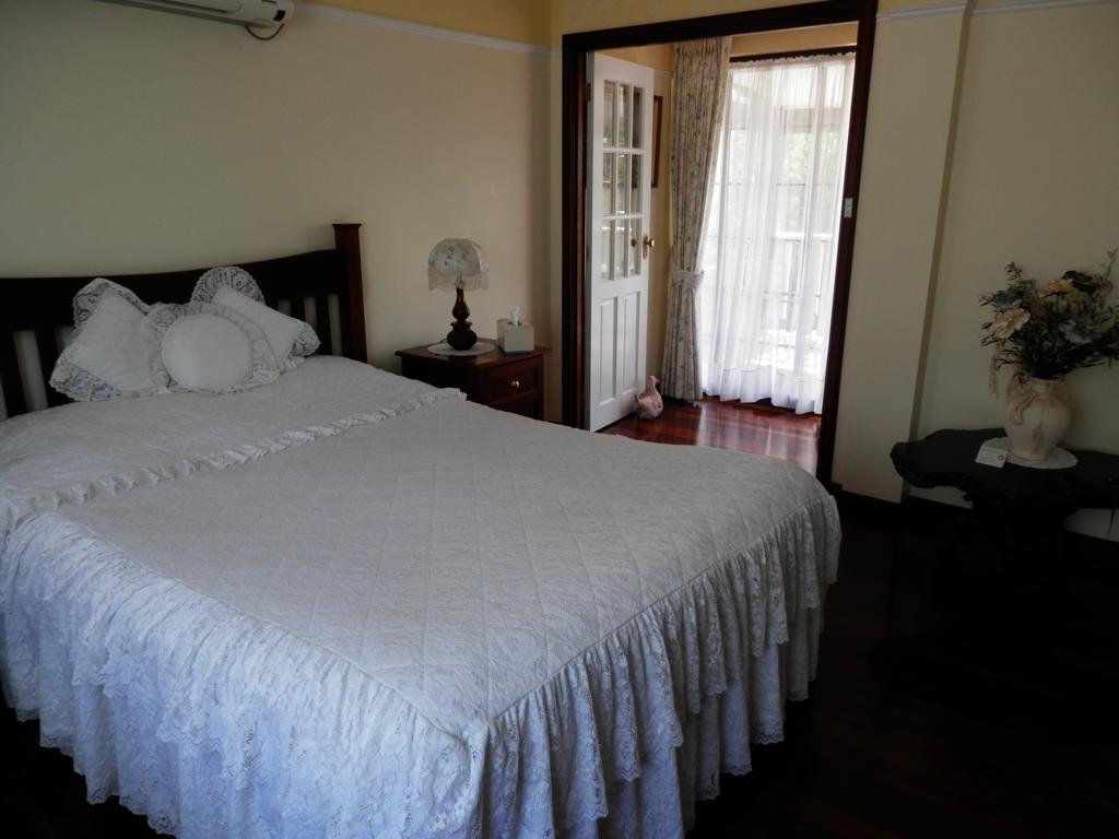 Seville Grove WA Broome Tourism