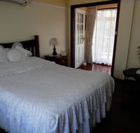 The Hideaway Luxury BB Retreat - Broome Tourism