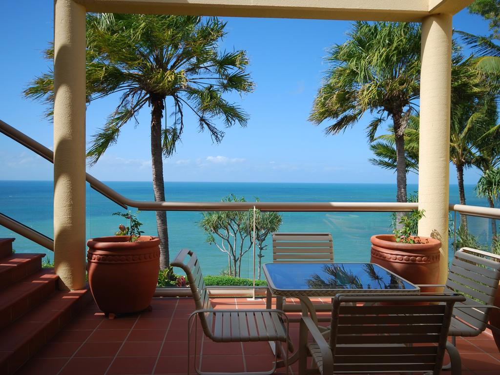 Port Douglas QLD Broome Tourism