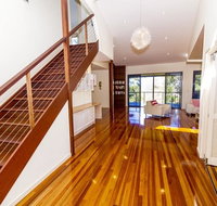 The Holiday House - Broome Tourism