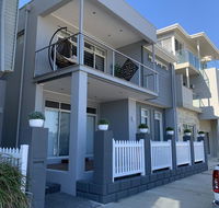 The Hutt - Broome Tourism