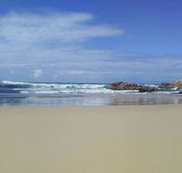 The Island Shack - Broome Tourism