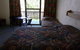 The Islands Inn Motel - thumb 3